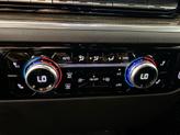 Thumbnail of 2026 Titanium Rush Metallic GMC Sierra 1500