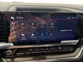 Thumbnail of 2026 Titanium Rush Metallic GMC Sierra 1500