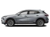 Thumbnail of 2025 Moonstone Gray Metallic Buick Envision