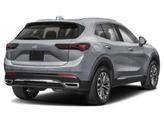 Thumbnail of 2025 Moonstone Gray Metallic Buick Envision