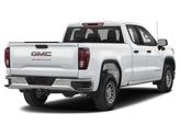 Thumbnail of 2026 Summit White GMC Sierra 1500