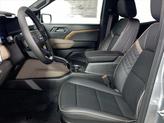 Thumbnail of 2025 Sterling Metallic GMC Canyon