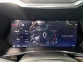 Thumbnail of 2025 Sterling Metallic GMC Canyon