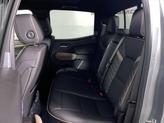 Thumbnail of 2025 Sterling Metallic GMC Canyon