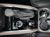 Thumbnail of 2025 Sterling Metallic GMC Canyon
