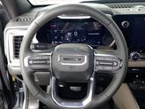 Thumbnail of 2025 Sterling Metallic GMC Canyon