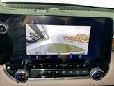 Thumbnail of 2025 Sterling Metallic GMC Canyon