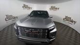 Thumbnail of 2025 Sterling Metallic GMC Canyon