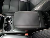 Thumbnail of 2025 Sterling Metallic GMC Canyon