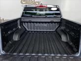 Thumbnail of 2025 Sterling Metallic GMC Canyon
