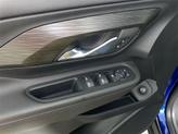 Thumbnail of 2023 Marine Metallic GMC Terrain