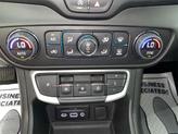 Thumbnail of 2023 Marine Metallic GMC Terrain