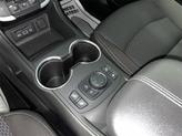 Thumbnail of 2023 Marine Metallic GMC Terrain