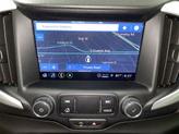 Thumbnail of 2023 Marine Metallic GMC Terrain