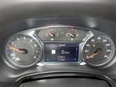 Thumbnail of 2023 Marine Metallic GMC Terrain