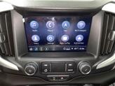 Thumbnail of 2023 Marine Metallic GMC Terrain
