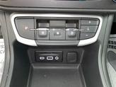 Thumbnail of 2023 Marine Metallic GMC Terrain