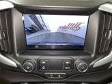 Thumbnail of 2023 Marine Metallic GMC Terrain
