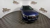 Thumbnail of 2023 Marine Metallic GMC Terrain