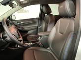 Thumbnail of 2025 Summit White Buick Encore GX