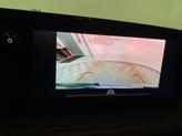 Thumbnail of 2025 Summit White Buick Encore GX