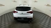 Thumbnail of 2025 Summit White Buick Encore GX
