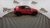 Thumbnail of 2026 Brilliant Red Buick Encore GX