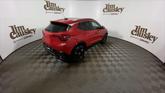 Thumbnail of 2026 Brilliant Red Buick Encore GX