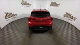 Thumbnail of 2026 Brilliant Red Buick Encore GX