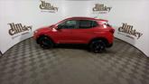 Thumbnail of 2026 Brilliant Red Buick Encore GX