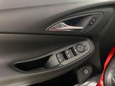 Thumbnail of 2026 Brilliant Red Buick Encore GX