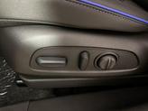 Thumbnail of 2026 Brilliant Red Buick Encore GX