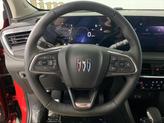 Thumbnail of 2026 Brilliant Red Buick Encore GX