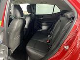 Thumbnail of 2026 Brilliant Red Buick Encore GX
