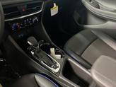 Thumbnail of 2026 Brilliant Red Buick Encore GX