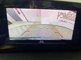 Thumbnail of 2026 Brilliant Red Buick Encore GX