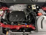 Thumbnail of 2026 Brilliant Red Buick Encore GX