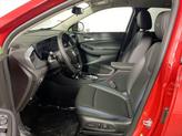 Thumbnail of 2026 Brilliant Red Buick Encore GX