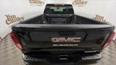 Thumbnail of 2025 Onyx Black GMC Sierra 1500