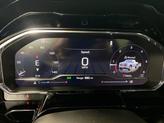 Thumbnail of 2025 Onyx Black GMC Sierra 1500