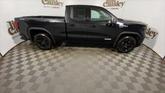 Thumbnail of 2025 Onyx Black GMC Sierra 1500