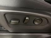 Thumbnail of 2025 Onyx Black GMC Sierra 1500