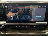 Thumbnail of 2025 Onyx Black GMC Sierra 1500