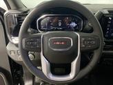 Thumbnail of 2025 Onyx Black GMC Sierra 1500