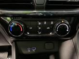 Thumbnail of 2025 Aquamarine Blue Metallic Buick Encore GX