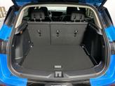 Thumbnail of 2025 Aquamarine Blue Metallic Buick Encore GX