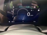 Thumbnail of 2025 Aquamarine Blue Metallic Buick Encore GX