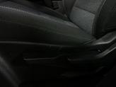 Thumbnail of 2025 Volcanic Red Tintcoat GMC Terrain