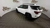 Thumbnail of 2026 Summit White GMC Terrain