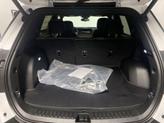 Thumbnail of 2026 Summit White GMC Terrain